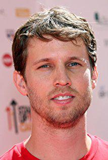 تصویر Jon Heder