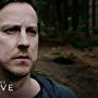 Lee Ingleby in The Five (2016)