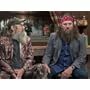 Si Robertson and Willie Robertson in Going Si-ral (2016)