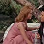 Elvis Presley and Ann-Margret in Viva Las Vegas (1964)