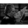 Nelson Eddy and Jeanette MacDonald in Maytime (1937)