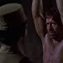 Chuck Norris in Braddock: Missing in Action III (1988)