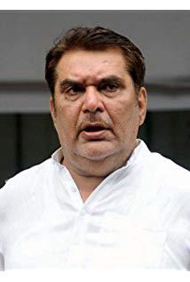 تصویر Raza Murad