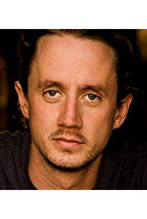 تصویر Chad Lindberg