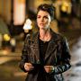 Ruby Rose in Batwoman: The Rabbit Hole (2019)