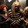 Judy Geeson, Sheri Moon Zombie, and Patricia Quinn in The Lords of Salem (2012)