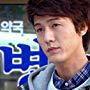 Ki-woo Lee in Flower Boy Ramyun Shop (2011)