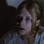 Marianne Faithfull in Ghost Story (1974)