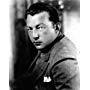 Lewis Milestone