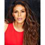 Merle Dandridge