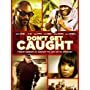 Snoop Dogg, Elise Neal, E-40, and Brian Hooks in Don