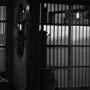 Daisuke Katô in When a Woman Ascends the Stairs (1960)