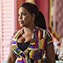 Niecy Nash in Claws (2017)