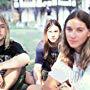 Silverchair