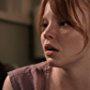 Lauren Ambrose in Six Feet Under (2001)