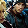 Eminem and Brittany Murphy in 8 Mile (2002)