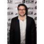 Jimmy Vestvood: Amerikan Hero - Austin Film festival