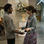 Himesh Patel and Lily James in IMDb on the Scene - Interviews: Yesterday (2019)