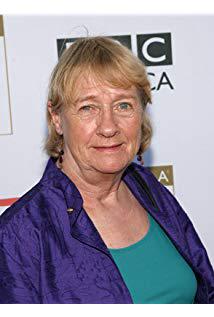 تصویر Kathryn Joosten