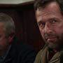 James Purefoy in Fisherman