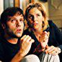 Andoni Gracia and Mónica López in The Uninvited Guest (2004)