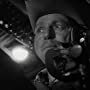 Slim Pickens in Dr. Strangelove or: How I Learned to Stop Worrying and Love the Bomb (1964)