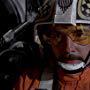Garrick Hagon in Star Wars: Episode IV - A New Hope (1977)