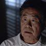 Sab Shimono in The X-Files (1993)