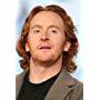 Tony Curran at an event for Defiance (2013)