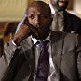 Billy Brown in How to Get Away with Murder (2014)