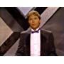 John Denver in The 27th Annual Grammy Awards (1985)
