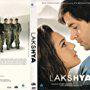 Amitabh Bachchan, Hrithik Roshan, Preity Zinta, Sushant Singh, Raj Zutshi, and Sharad S. Kapoor in Lakshya (2004)