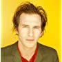 Paul Kaye 1997