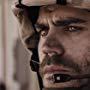 Paul Wesley in Medal of Honor (2018)