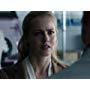 Amanda Schull in 12 Monkeys (2015)