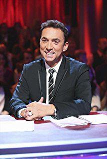 تصویر Bruno Tonioli