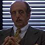 Vincent Schiavelli in Man on the Moon (1999)