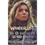 Wanderlust movie poster