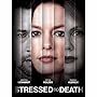 Sarah Aldrich, Gina Holden, and Jason Gerhardt in Stressed to Death (2019)
