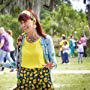 Carrie Preston in Claws (2017)