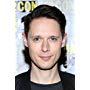 Samuel Barnett