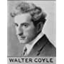 Walter V. Coyle