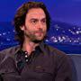 Chris D