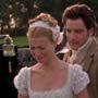 Jeremy Northam and Gwyneth Paltrow in Emma (1996)