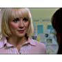 Camilla Power in Waterloo Road (2006)