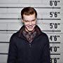 Jerome Valeska - Gotham - Ep 203 Knock, Knock 