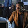 David Harewood in Supergirl (2015)