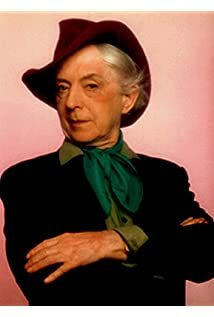 تصویر Quentin Crisp