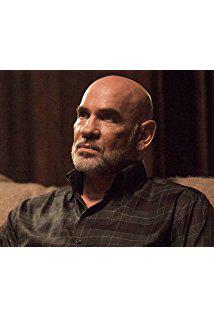 تصویر Mitch Pileggi