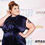Beth Ditto at an event for Don